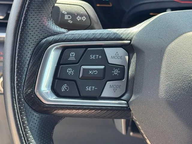 2025 Ford S650 Mustang - Image 22 of 30