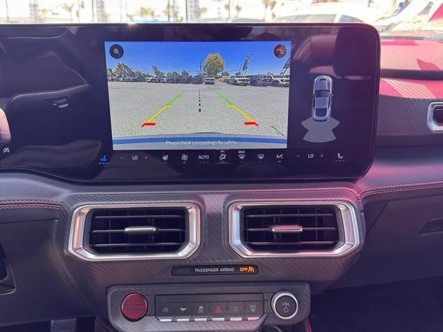 2025 Ford S650 Mustang - Image 28 of 30