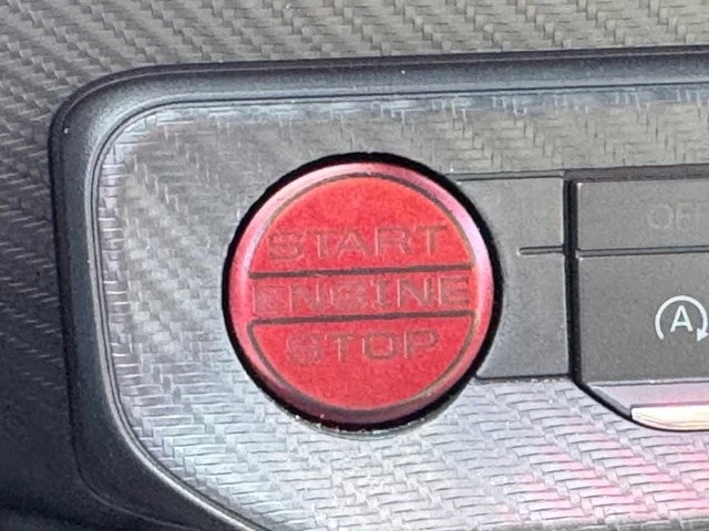 2025 Ford S650 Mustang - Image 26 of 30