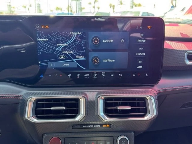 2025 Ford S650 Mustang - Image 27 of 30