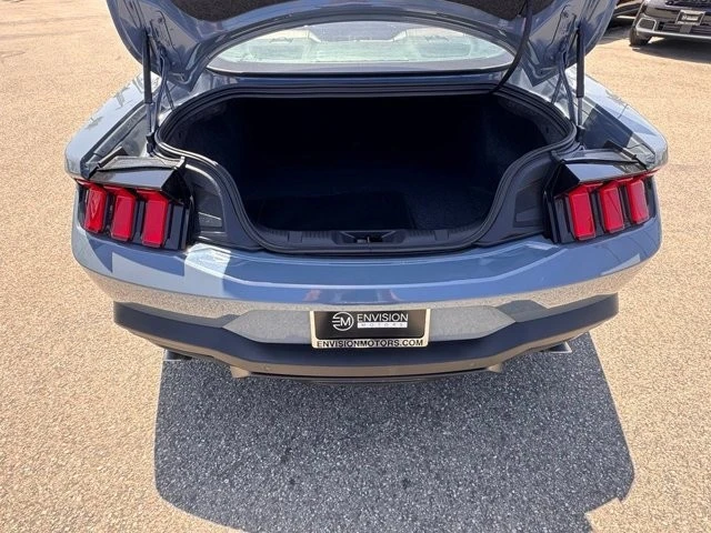 2025 Ford S650 Mustang - Image 13 of 30