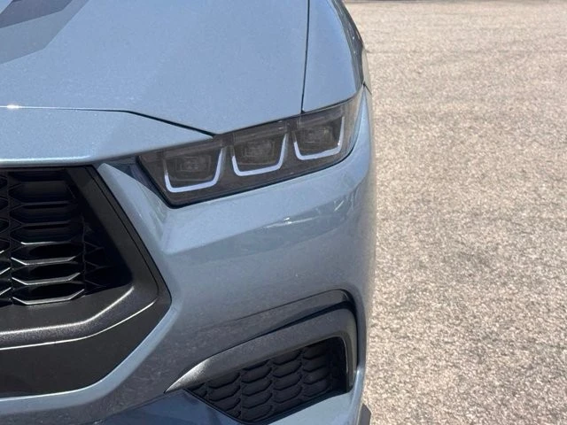 2025 Ford S650 Mustang - Image 8 of 30