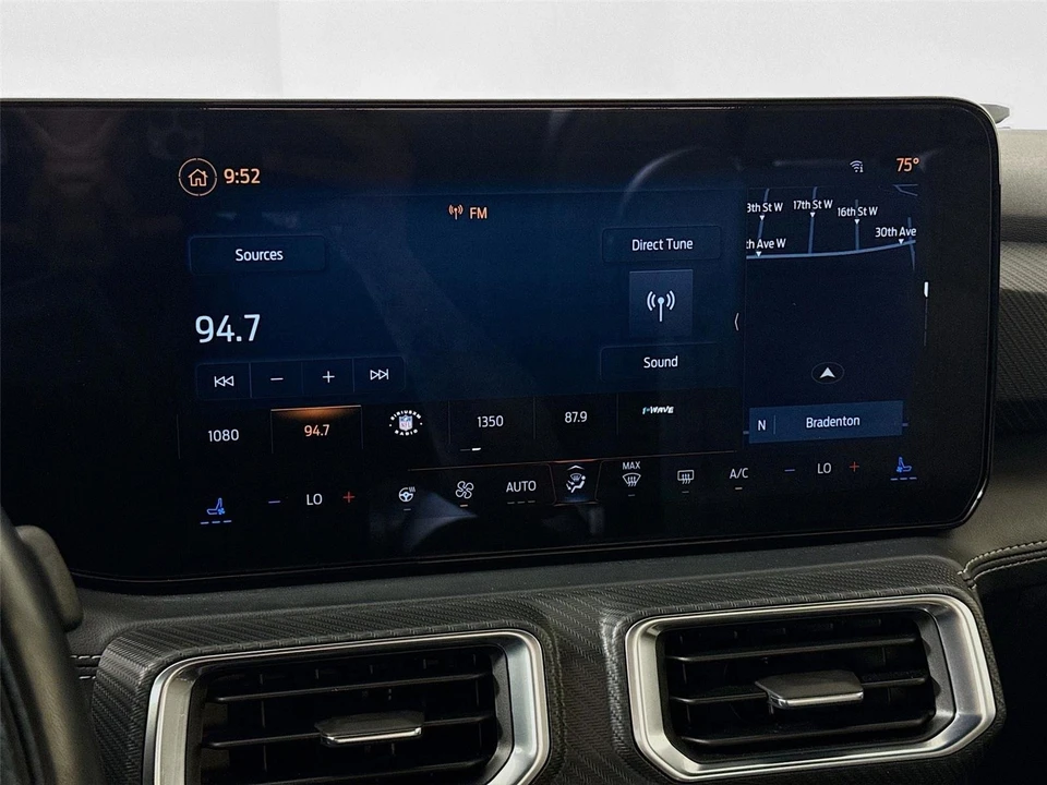2025 Ford S650 Mustang - Image 10 of 31