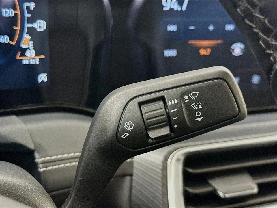 2025 Ford S650 Mustang - Image 7 of 31