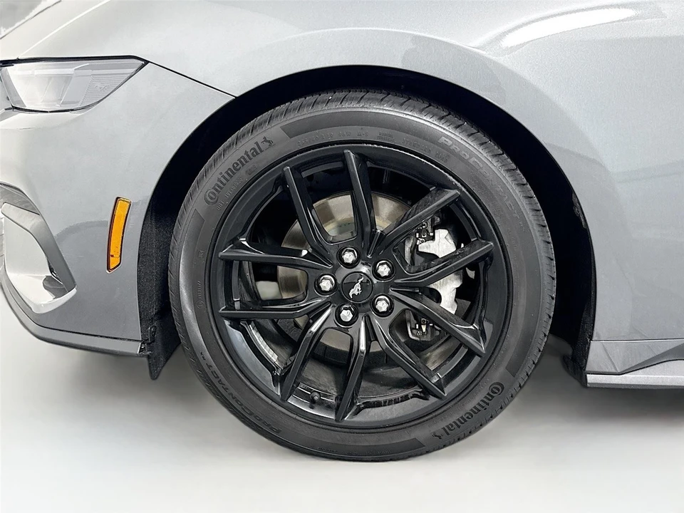 2025 Ford S650 Mustang - Image 29 of 31