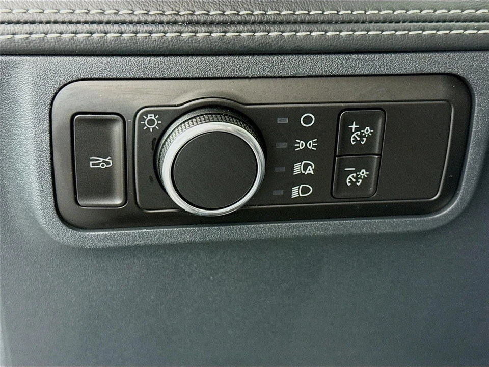2025 Ford S650 Mustang - Image 5 of 31