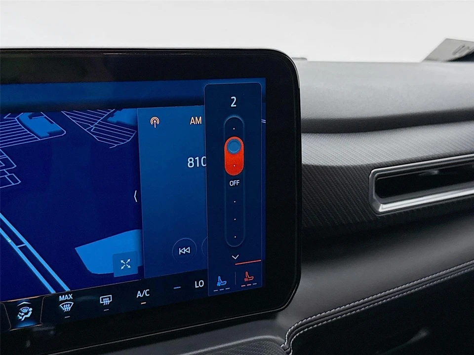 2025 Ford S650 Mustang - Image 20 of 21