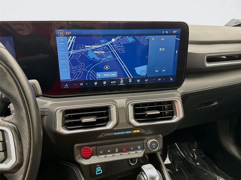 2025 Ford S650 Mustang - Image 13 of 21