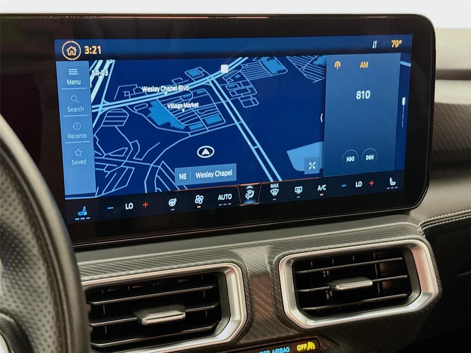 2025 Ford S650 Mustang - Image 16 of 21