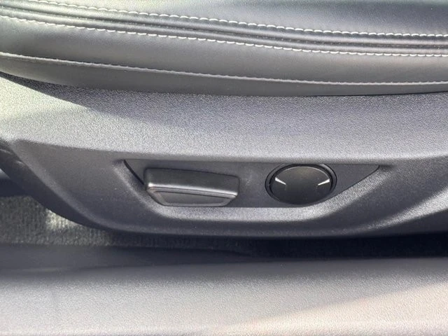 2025 Ford S650 Mustang - Image 18 of 30