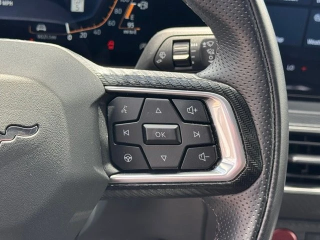 2025 Ford S650 Mustang - Image 23 of 30