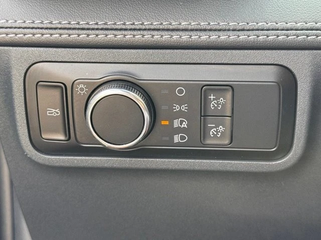 2025 Ford S650 Mustang - Image 24 of 30