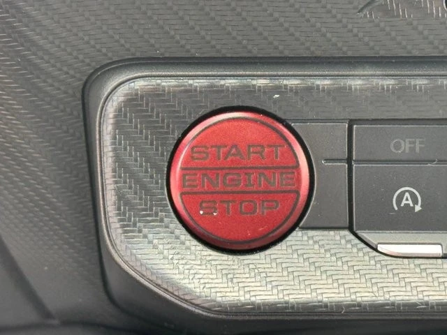 2025 Ford S650 Mustang - Image 26 of 30