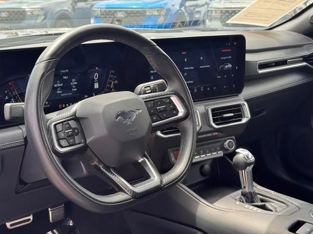 2025 Ford S650 Mustang - Image 29 of 30