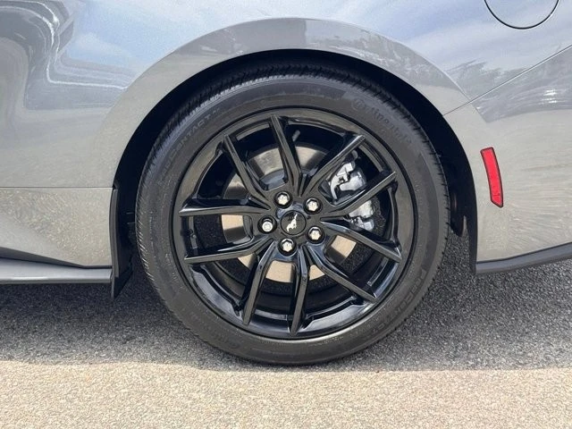 2025 Ford S650 Mustang - Image 14 of 30