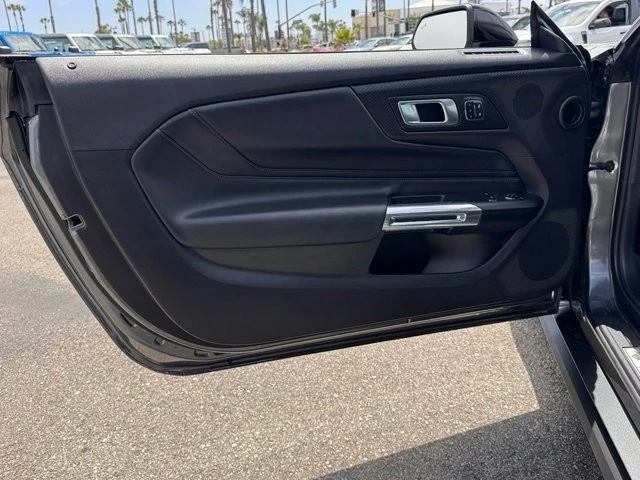 2025 Ford S650 Mustang - Image 15 of 30