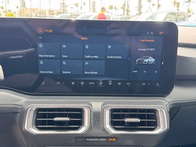 2025 Ford S650 Mustang - Image 27 of 30