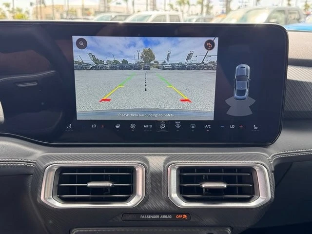 2025 Ford S650 Mustang - Image 28 of 30