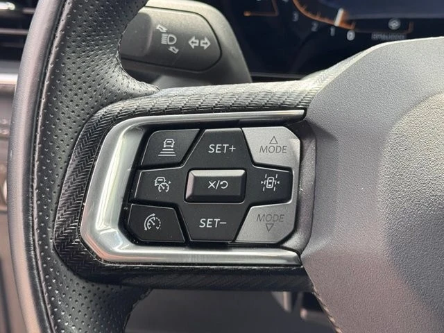 2025 Ford S650 Mustang - Image 22 of 30