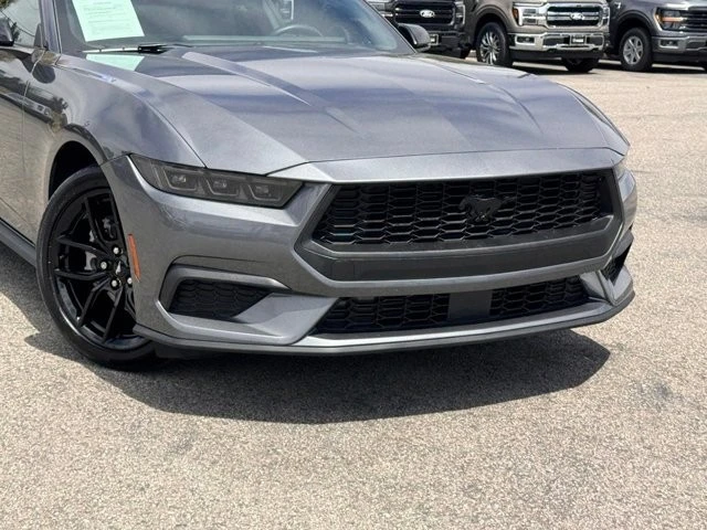 2025 Ford S650 Mustang - Image 3 of 30