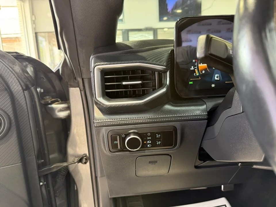 2025 Ford S650 Mustang - Image 23 of 31