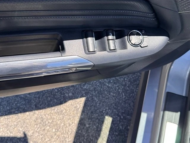 2025 Ford S650 Mustang - Image 16 of 30