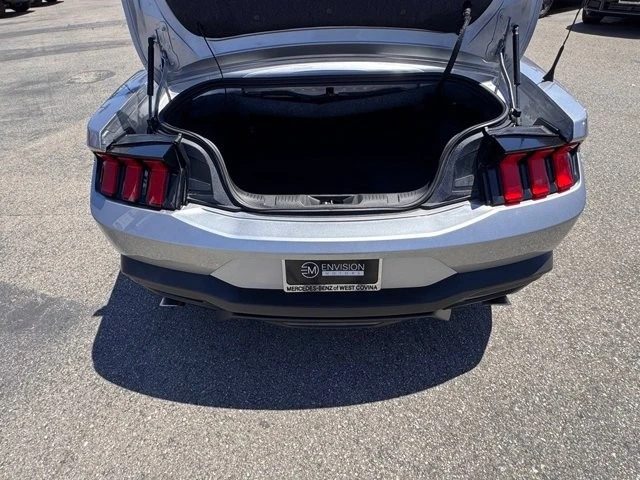 2025 Ford S650 Mustang - Image 13 of 30