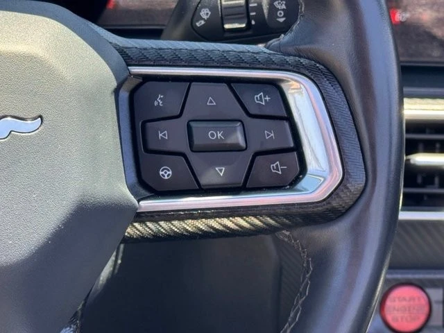 2025 Ford S650 Mustang - Image 25 of 30