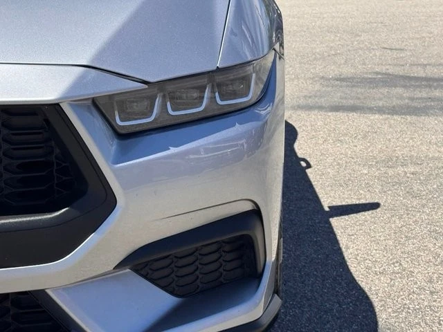 2025 Ford S650 Mustang - Image 8 of 30