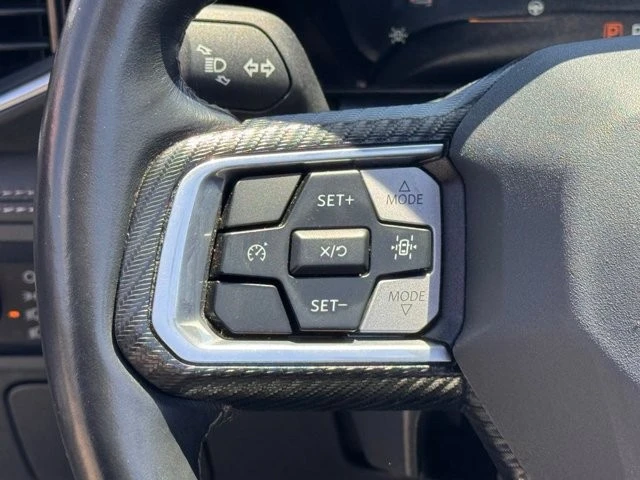 2025 Ford S650 Mustang - Image 24 of 30