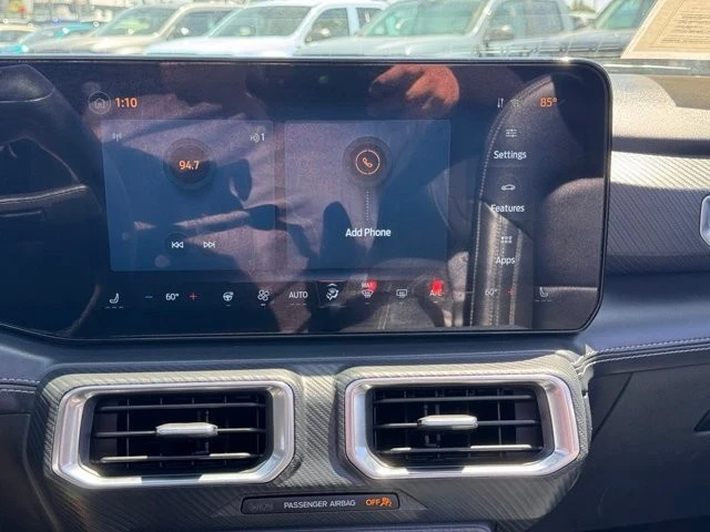 2025 Ford S650 Mustang - Image 27 of 30
