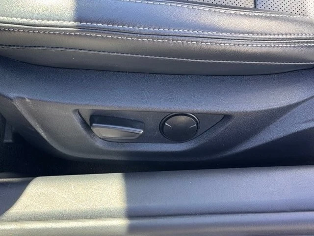 2025 Ford S650 Mustang - Image 18 of 30