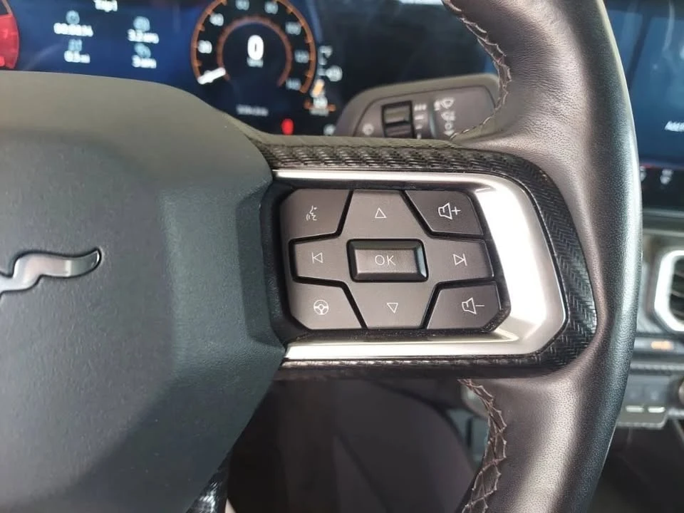 2025 Ford S650 Mustang - Image 11 of 20