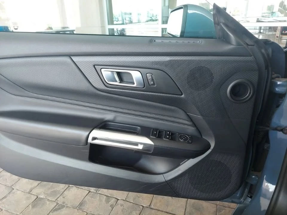 2025 Ford S650 Mustang - Image 13 of 20