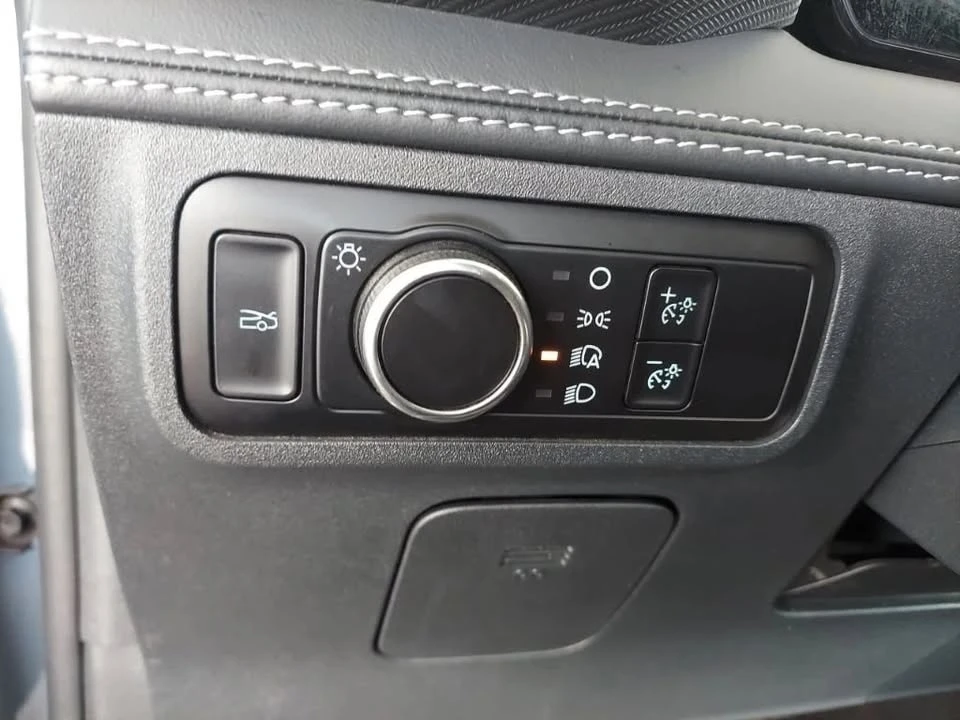 2025 Ford S650 Mustang - Image 17 of 20