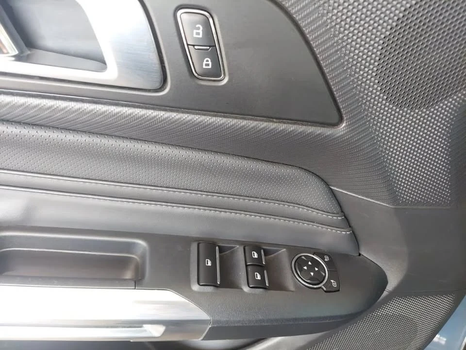 2025 Ford S650 Mustang - Image 14 of 20