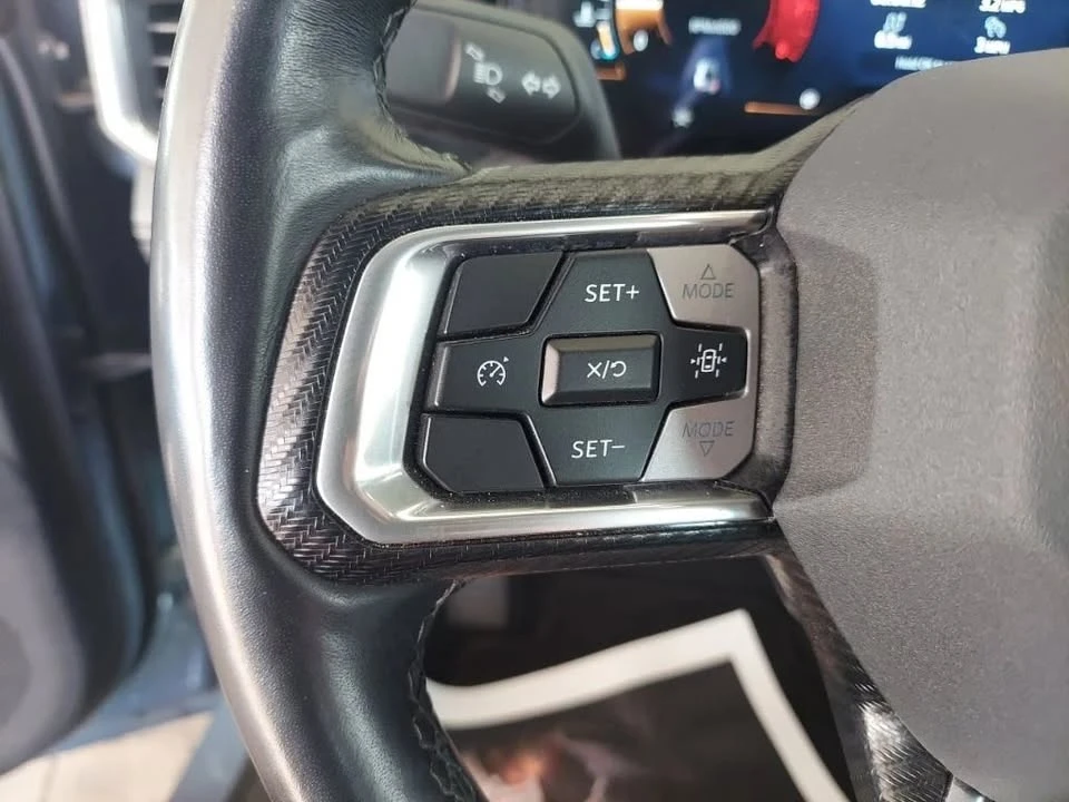 2025 Ford S650 Mustang - Image 10 of 20