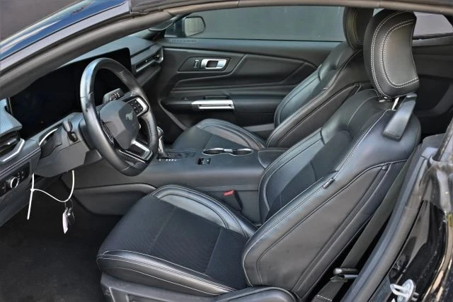 2025 Ford S650 Mustang - Image 15 of 21