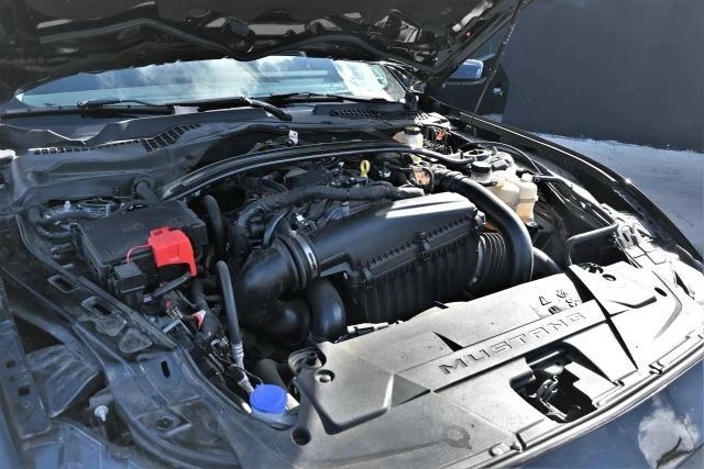 2025 Ford S650 Mustang - Image 21 of 21