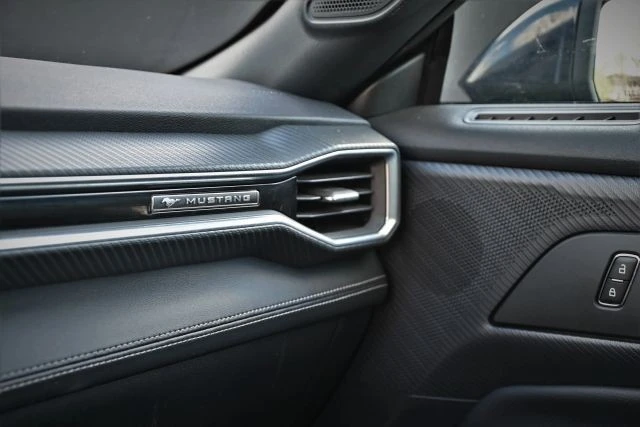 2025 Ford S650 Mustang - Image 12 of 21