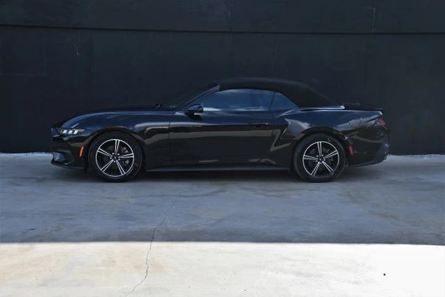 2025 Ford S650 Mustang - Image 7 of 21