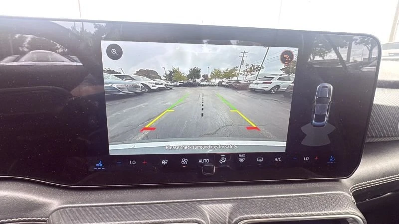 2025 Ford S650 Mustang - Image 20 of 20