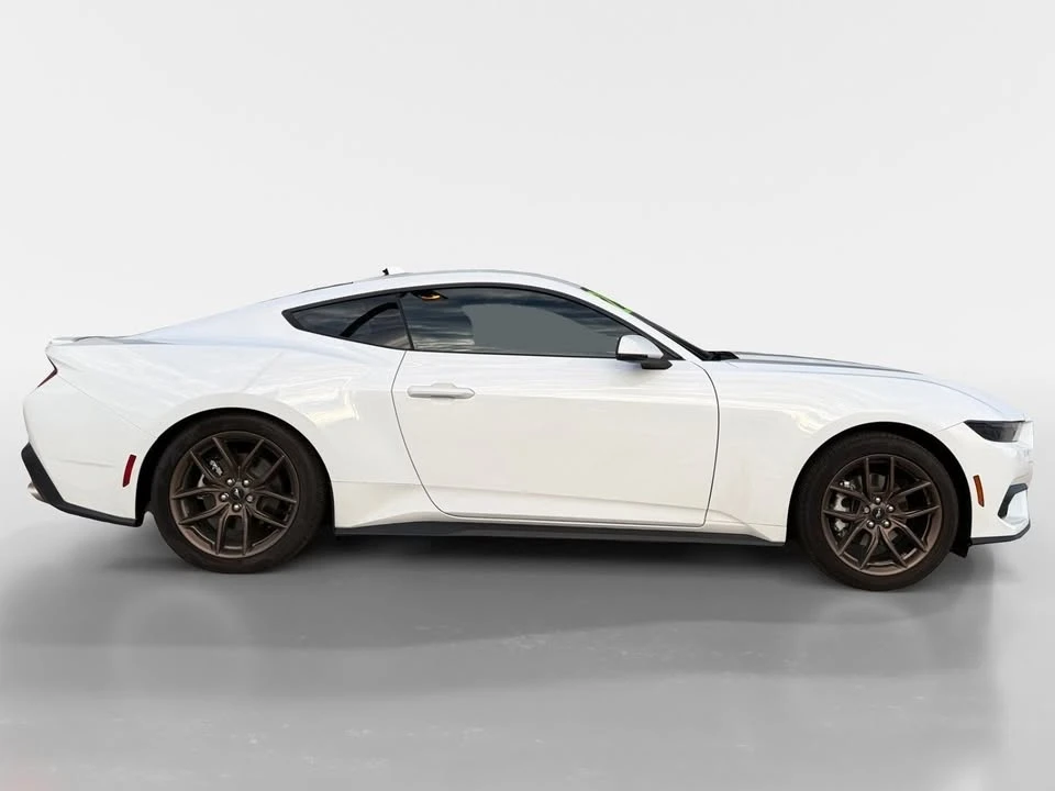 2025 Ford S650 Mustang - Image 7 of 20