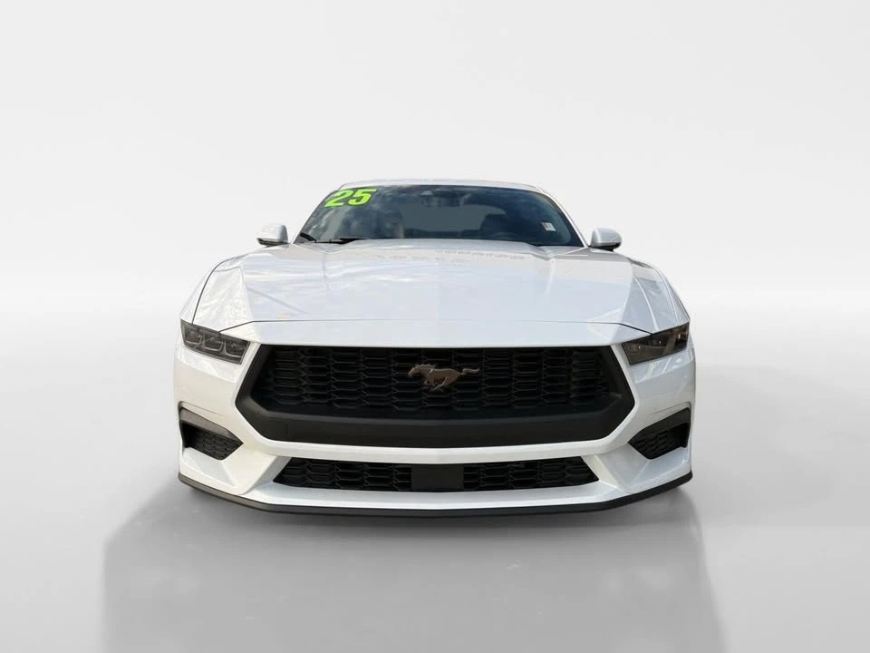 2025 Ford S650 Mustang - Image 10 of 20