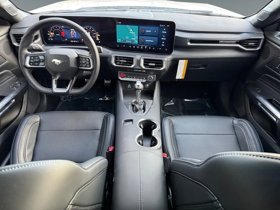 2025 Ford S650 Mustang - Image 13 of 20