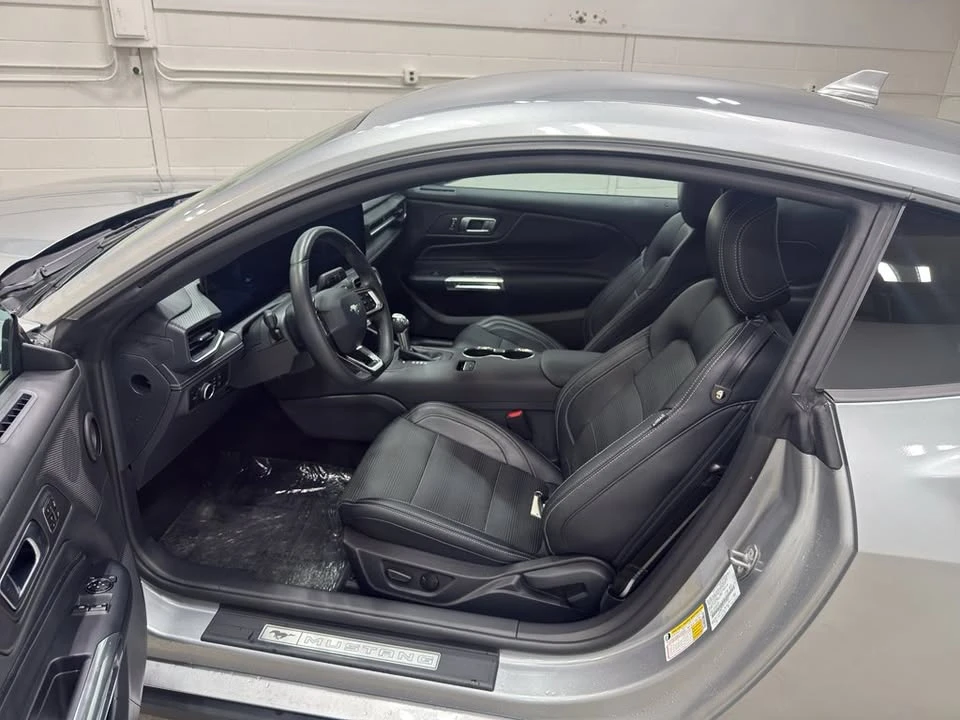 2025 Ford S650 Mustang - Image 7 of 10