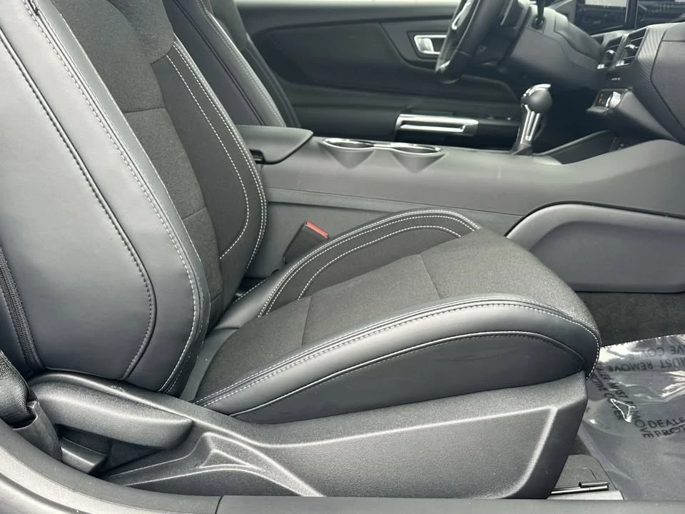 2025 Ford S650 Mustang - Image 13 of 20
