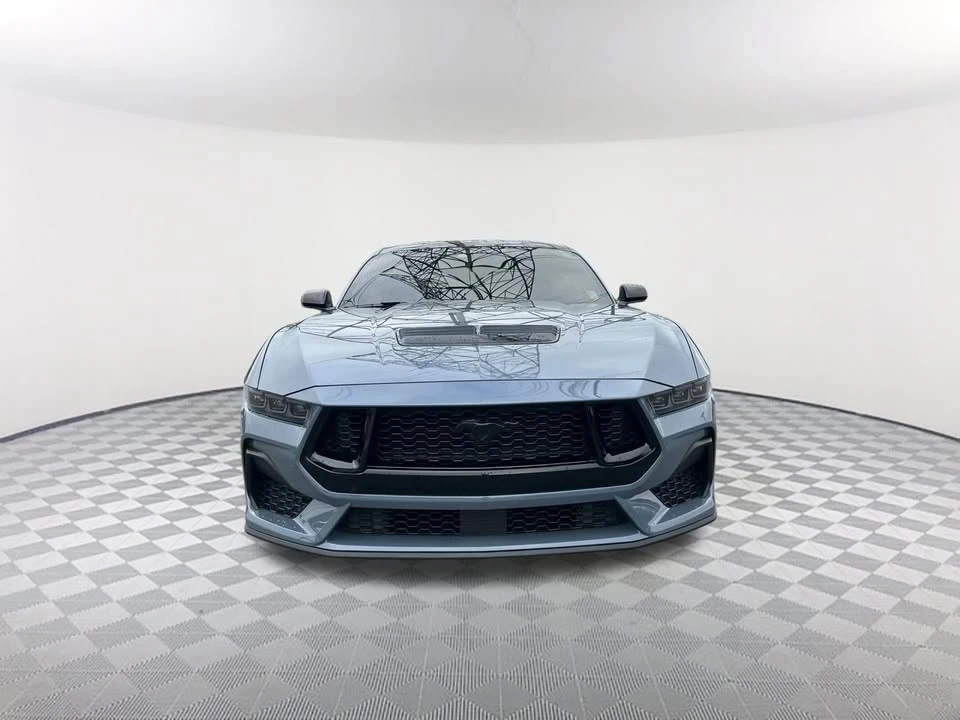 2025 Ford S650 Mustang - Image 2 of 20