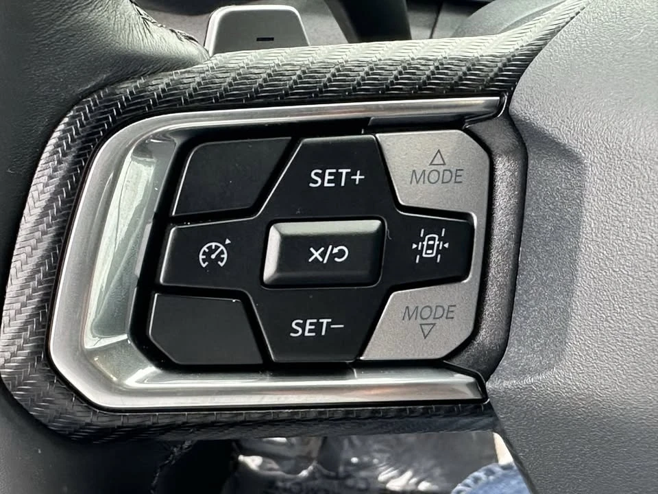 2025 Ford S650 Mustang - Image 20 of 20