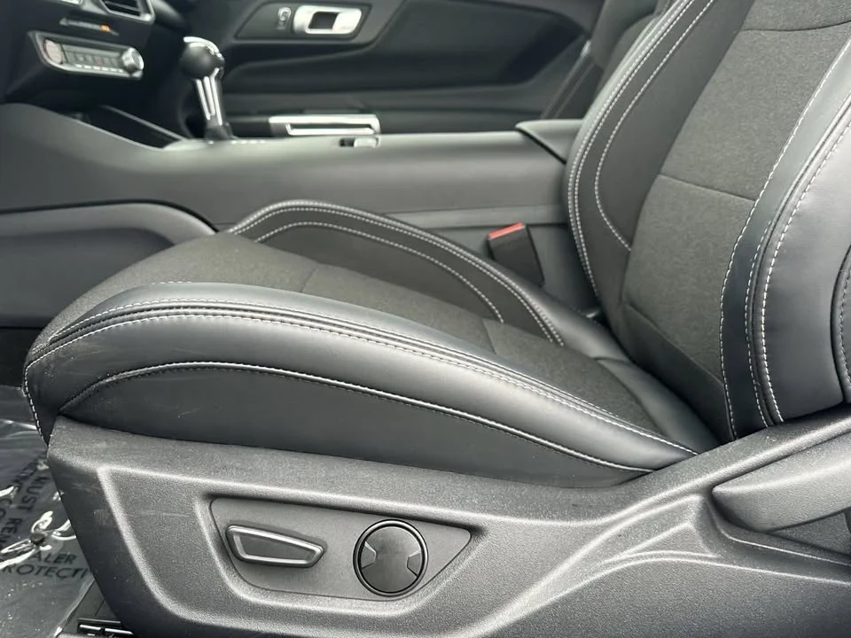 2025 Ford S650 Mustang - Image 9 of 20